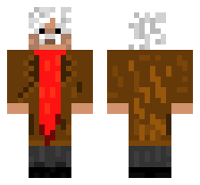 skin