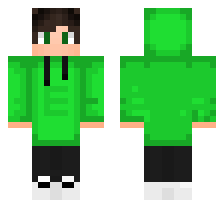 skin