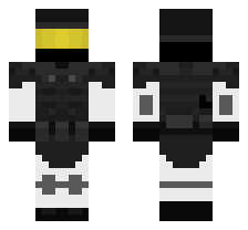 skin