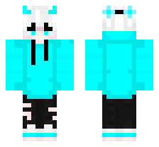 BOY ET
