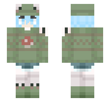 skin