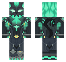 GargA2