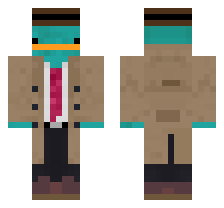 SivediSkinPack
