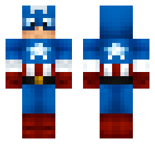 SivediSkinPack