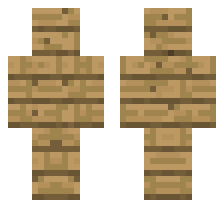 Paket Block