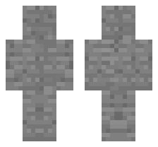 Paket Block