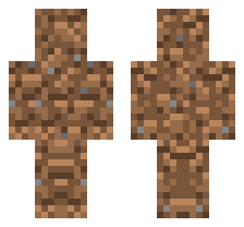 Paket Block