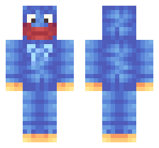 skin