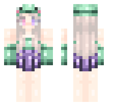 skin