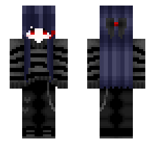 skin