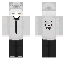 Variado (Boy) 