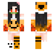 skin