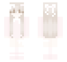 Mimi