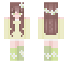 Mimi