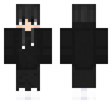 Akins  de Minecraft 