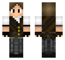 skin