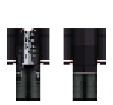 skin