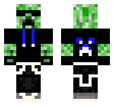 skin
