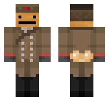 skin