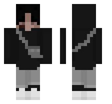 BAPE SHARK BOY ADMIN