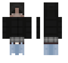 BAPE SHARK TUMBADO BOY