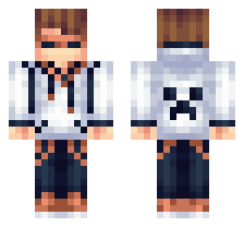 §l§6Крукрукружка