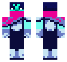 jesse cierra fuentes 