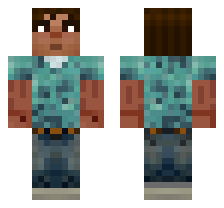 jesse vice city(normal)