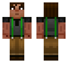 jesse(camiseta manga  corta)