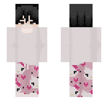 Hello kitty :hollow_star: