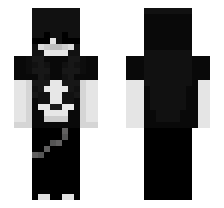  Skull Emoji (i made this myself)