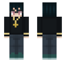 §l§0ShizukuMondazaki