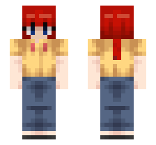 §l§4Ranko_Amarella