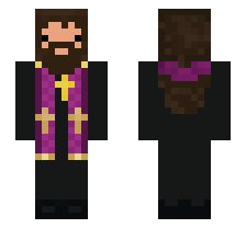 🪿🩷🪿🩷🪿🩷🪿🩷🪿🩷