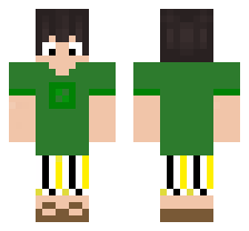 §2Classic§aVanilla