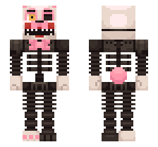 Mangle