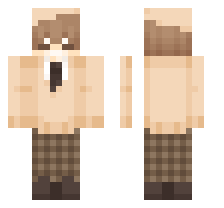 Cute aesthetic boy <3