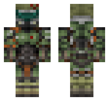 DOOMGUY