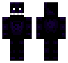 Shadow Freddy