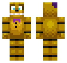 FredBear