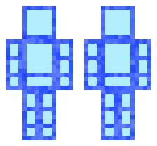 creative Scott Cawthon