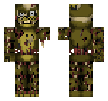 Scraptrap 