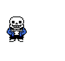 sans