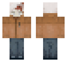skin