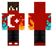 skin