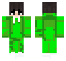skin