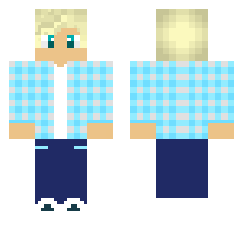 Garroth