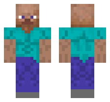 §0§lFunny memes skin pack