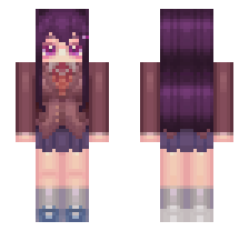 ૮ Cosplay ྀིა ❤︎