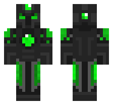 skin